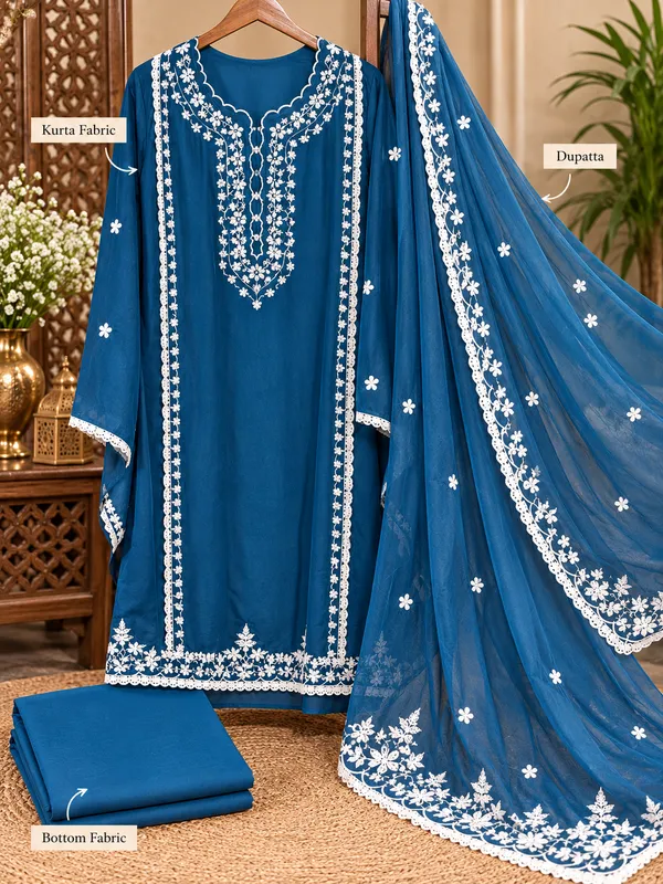 Premium_Fully_Embroidered_3-Piece_Suit_Se