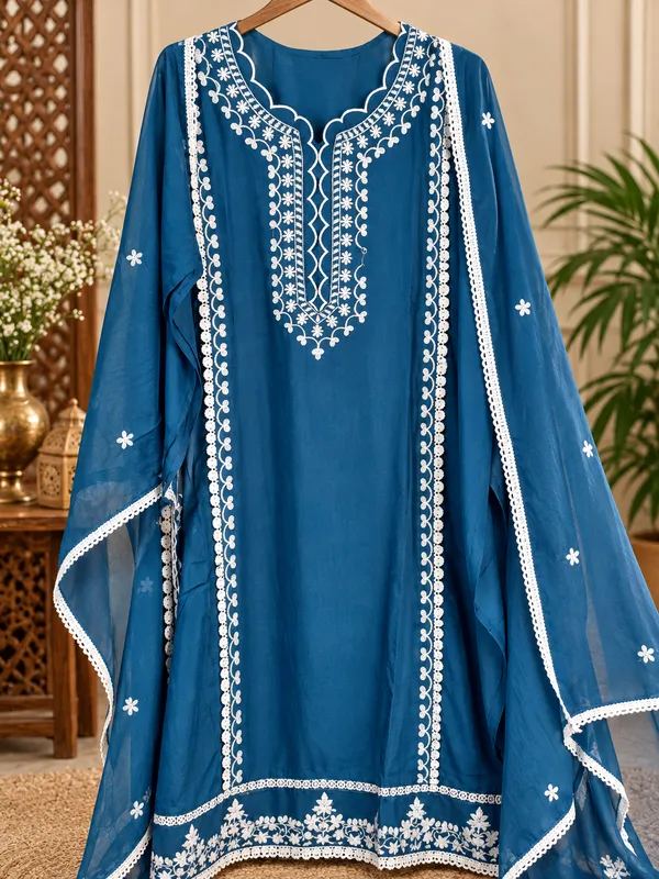 Premium_Fully_Embroidered_3-Piece_Suit_Se