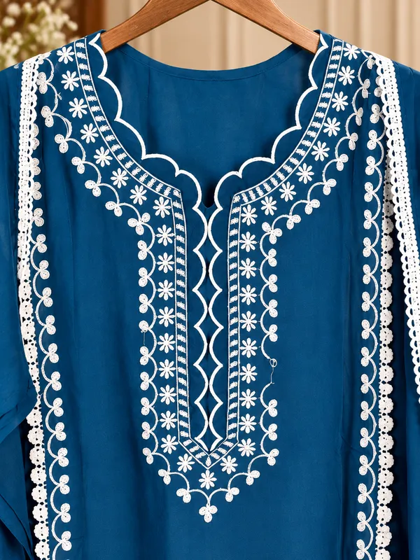 Premium_Fully_Embroidered_3-Piece_Suit_Se