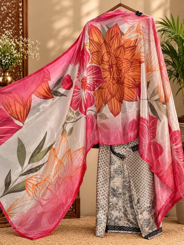 Premium_Muslin_Embroidered_Suit_Piece