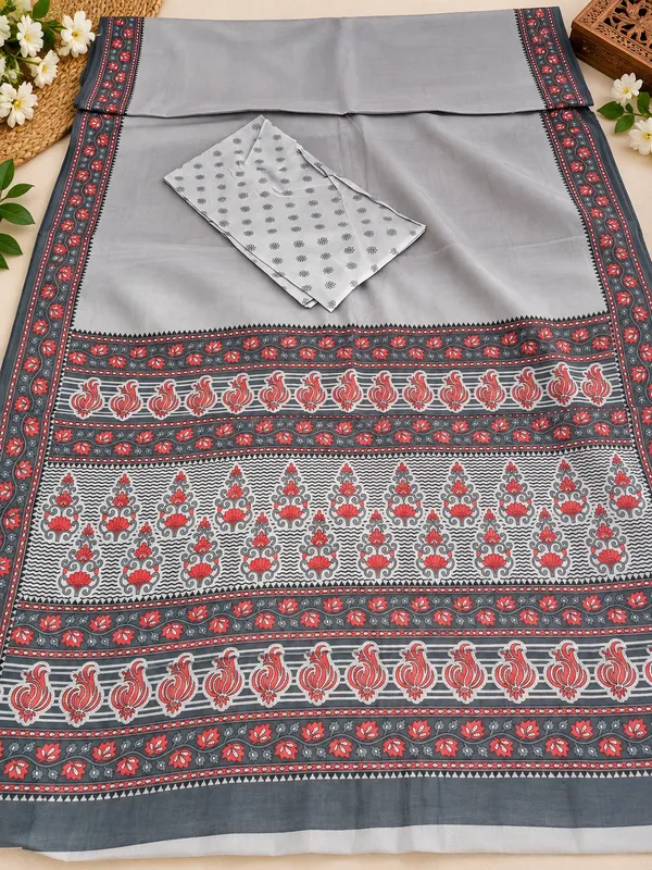 Roohani_Grey