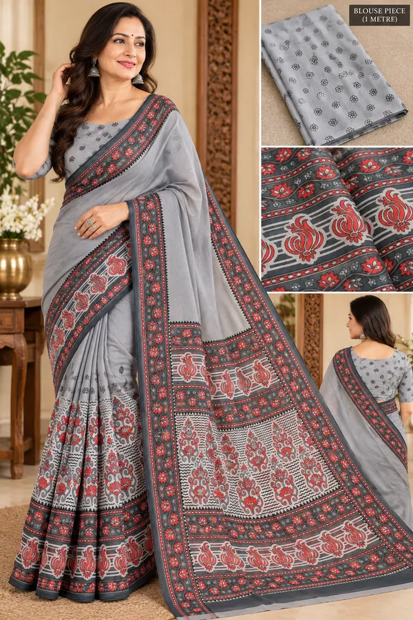 Roohani_Grey