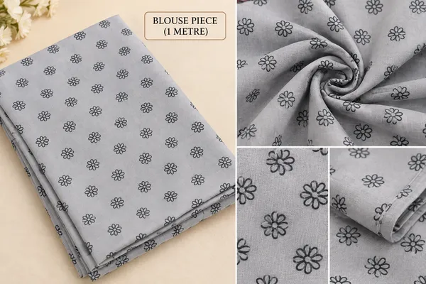 Roohani_Grey