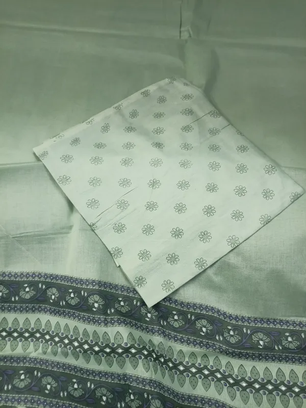 Sage_Meher_Saree_