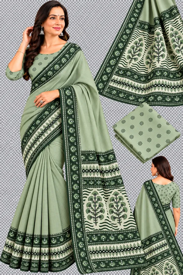 Sage_Meher_Saree_