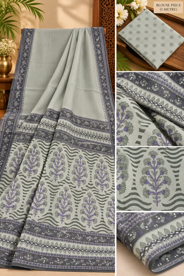 Sage_Meher_Saree_
