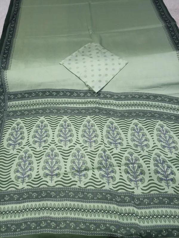 Sage_Meher_Saree_