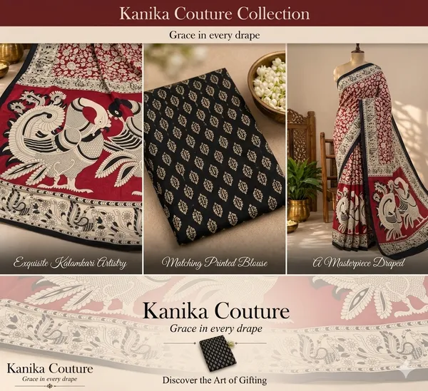 The_Crimson_Hamsa: