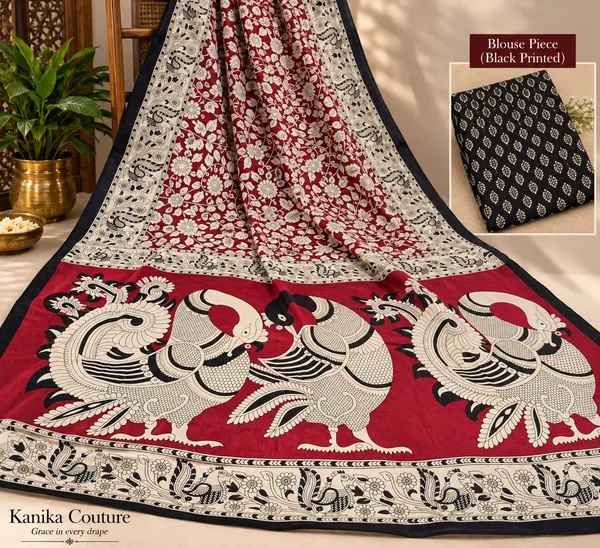The_Crimson_Hamsa: