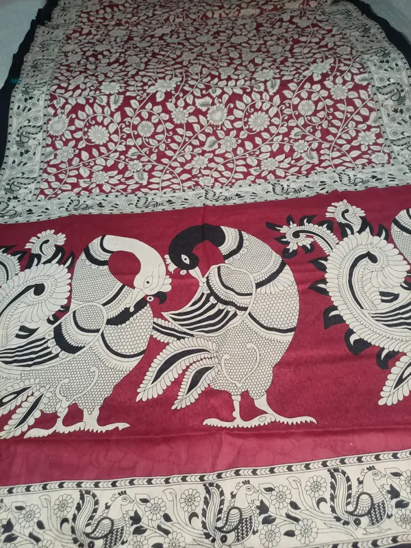 The_Crimson_Hamsa: