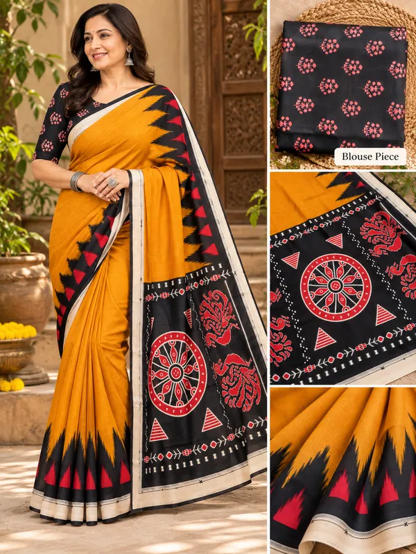 Tamra_chakra