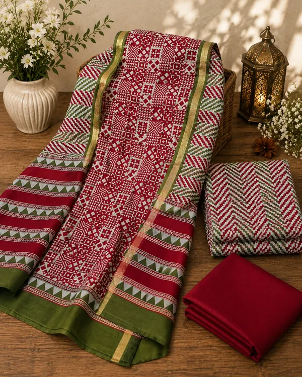 ajrakh_geometric_printed_suit_piece
