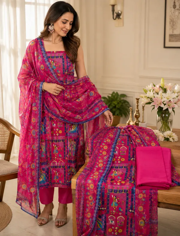 artistic_traditional_motifs_unstitched_suit_piece