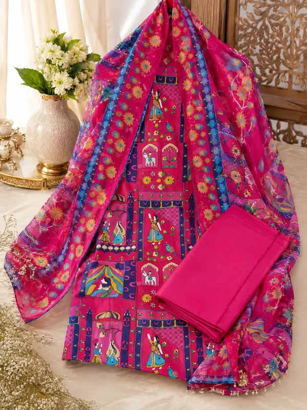 artistic_traditional_motifs_unstitched_suit_piece