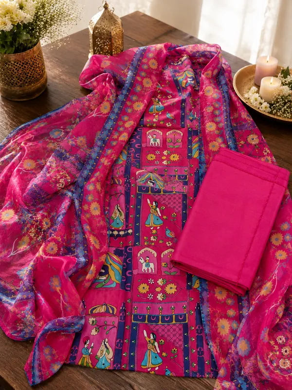 artistic_traditional_motifs_unstitched_suit_piece