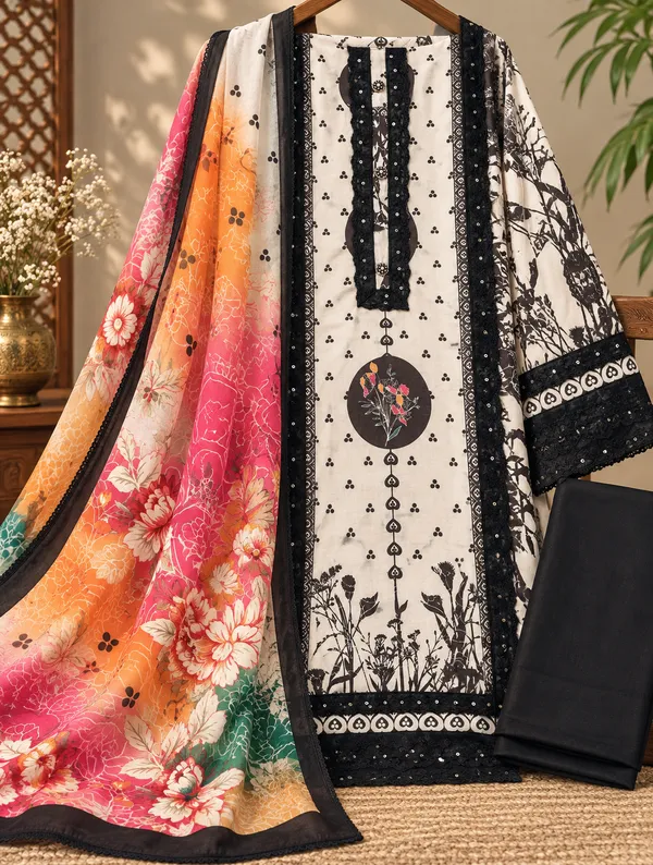 Rangrezika_Floral_–_Premium_Unstitched_Suit_Piece
