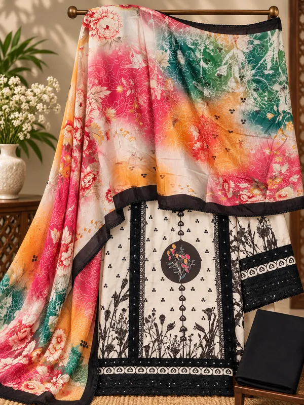 Rangrezika_Floral_–_Premium_Unstitched_Suit_Piece