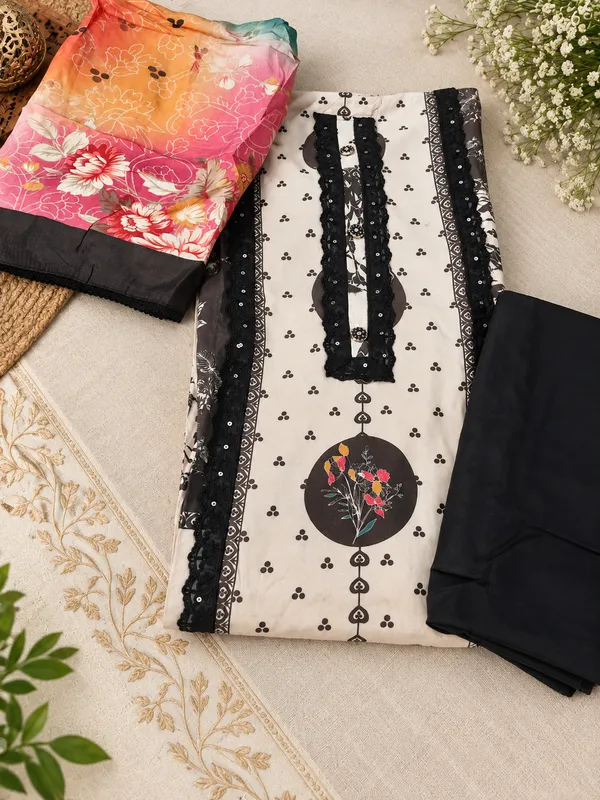 Rangrezika_Floral_–_Premium_Unstitched_Suit_Piece