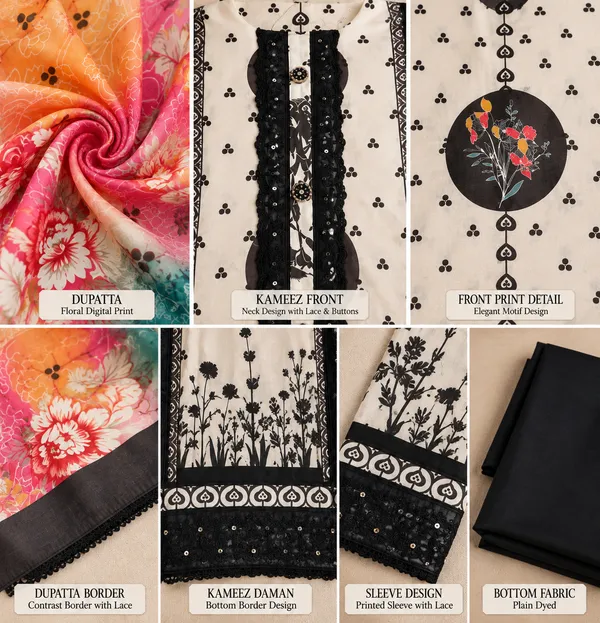 Rangrezika_Floral_–_Premium_Unstitched_Suit_Piece