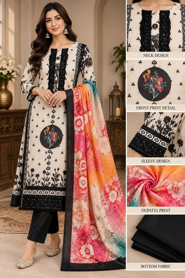 Rangrezika_Floral_–_Premium_Unstitched_Suit_Piece