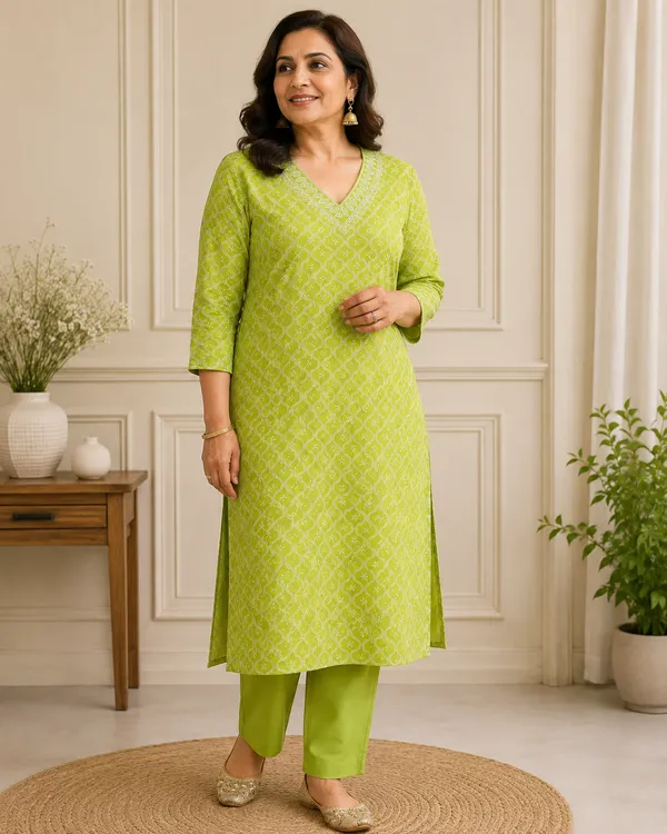 chikankari_embroidered_unstiched_cotton_suit_piece