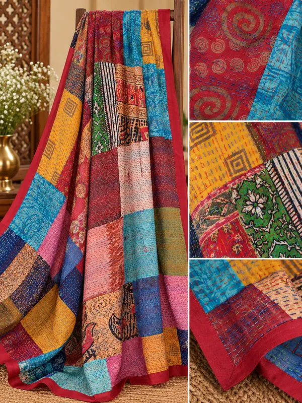 Colourful_elegance_and_artisanal_charm