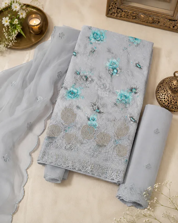 ice_grey_embroidered_suit