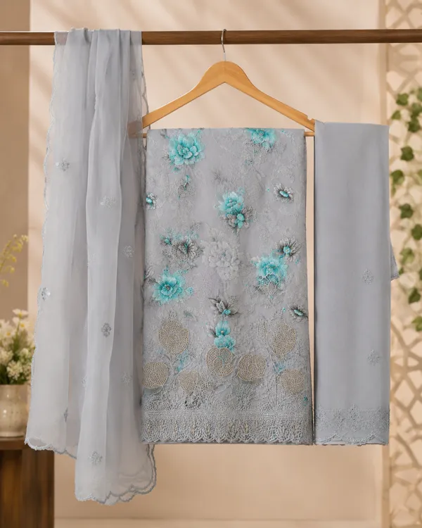 ice_grey_embroidered_suit