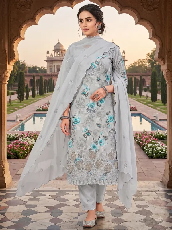 ice_grey_embroidered_suit