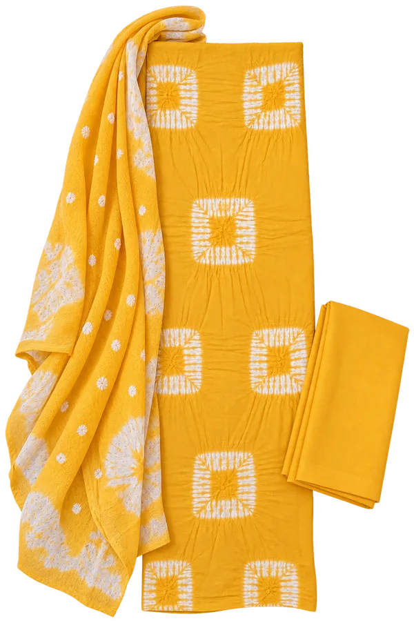 Marigold_Muse_–_Premium_Unstitched_Suit_Piece