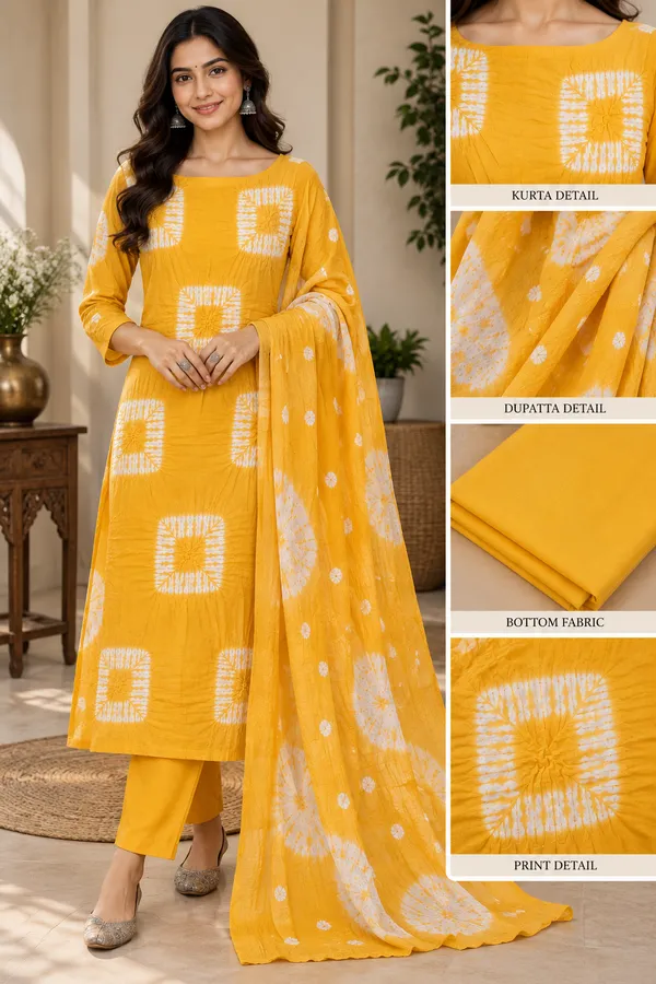 Marigold_Muse_–_Premium_Unstitched_Suit_Piece