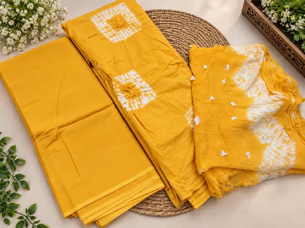 Marigold_Muse_–_Premium_Unstitched_Suit_Piece