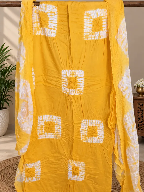 Marigold_Muse_–_Premium_Unstitched_Suit_Piece