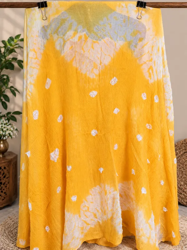 Marigold_Muse_–_Premium_Unstitched_Suit_Piece