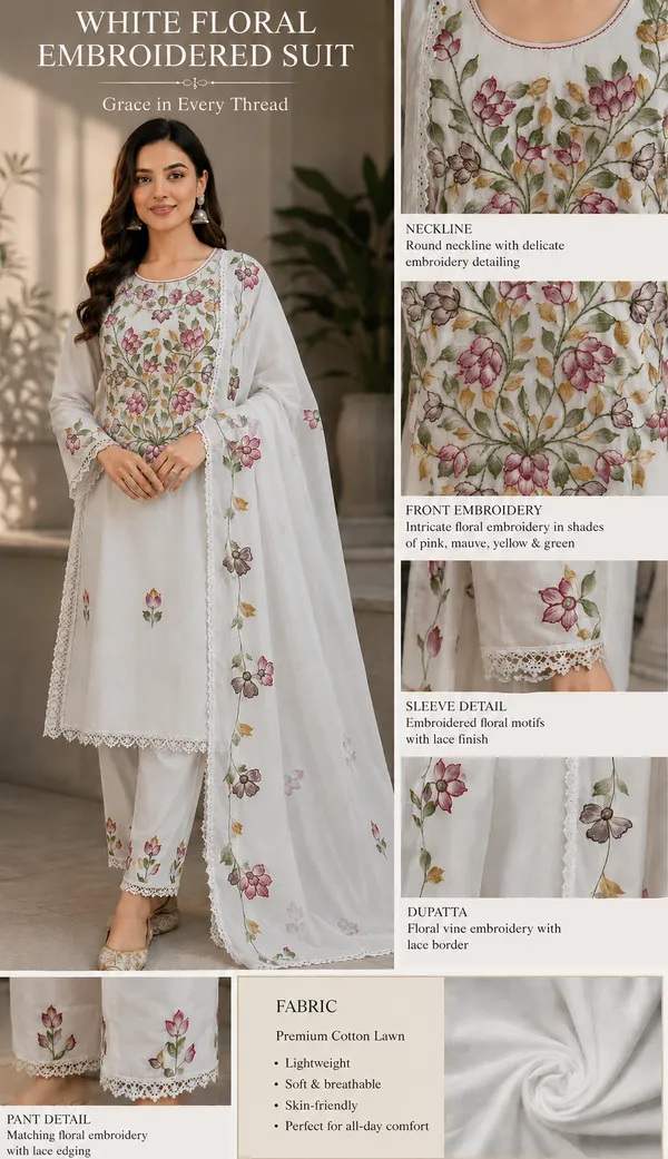 premium_handpainted_floral_3_piece_suit_piece