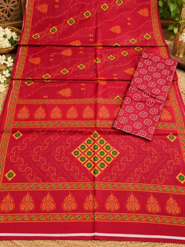 rangjyoti