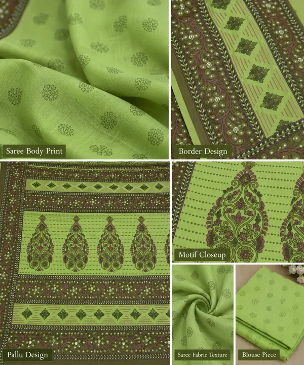 Gulnaar_Olive_Heritage_Saree”