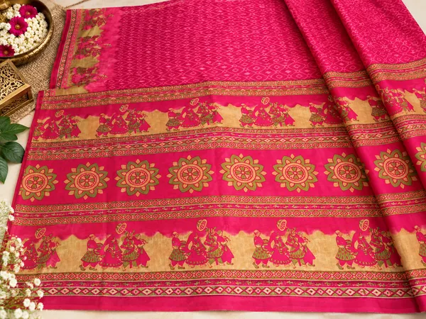 Rangini_–_Folk_Essence_Saree