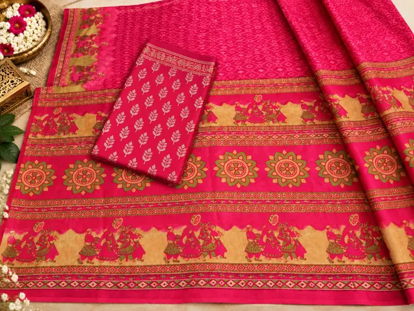 Rangini_–_Folk_Essence_Saree