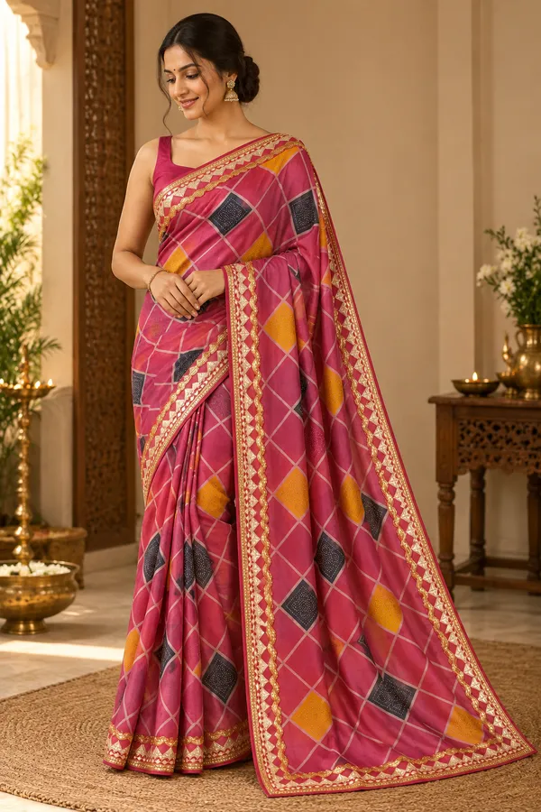 Gulnaar_Rekha_Cotton_Saree
