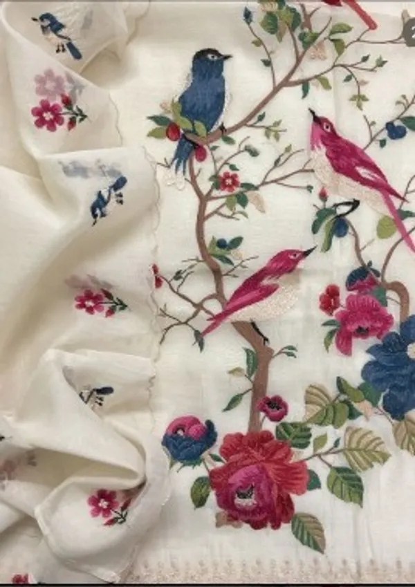 white_birdsongs_embroidered_unstitched_suitpiece