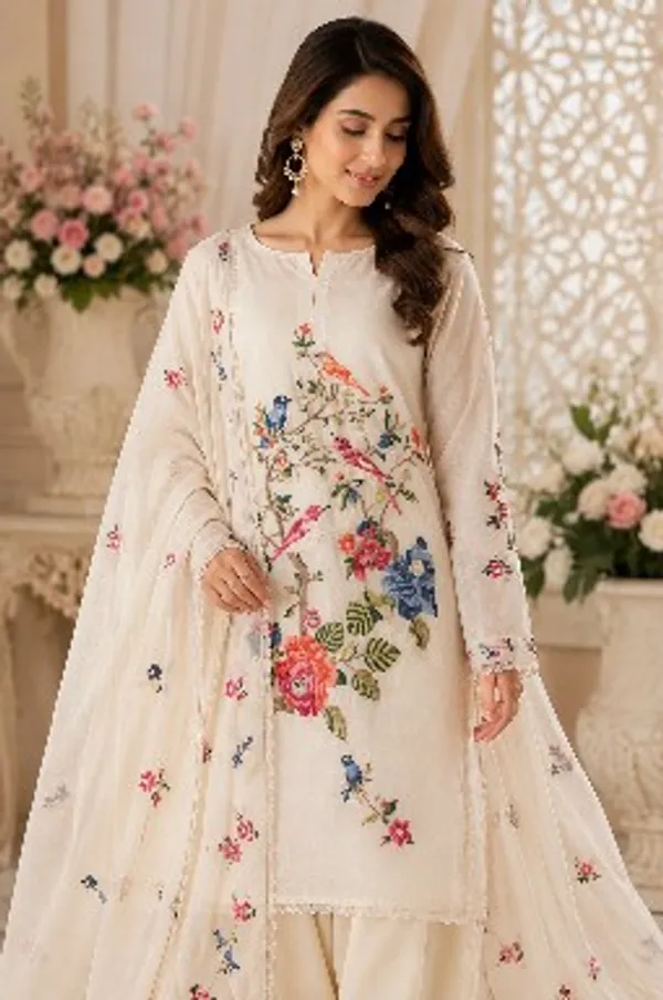 white_birdsongs_embroidered_unstitched_suitpiece