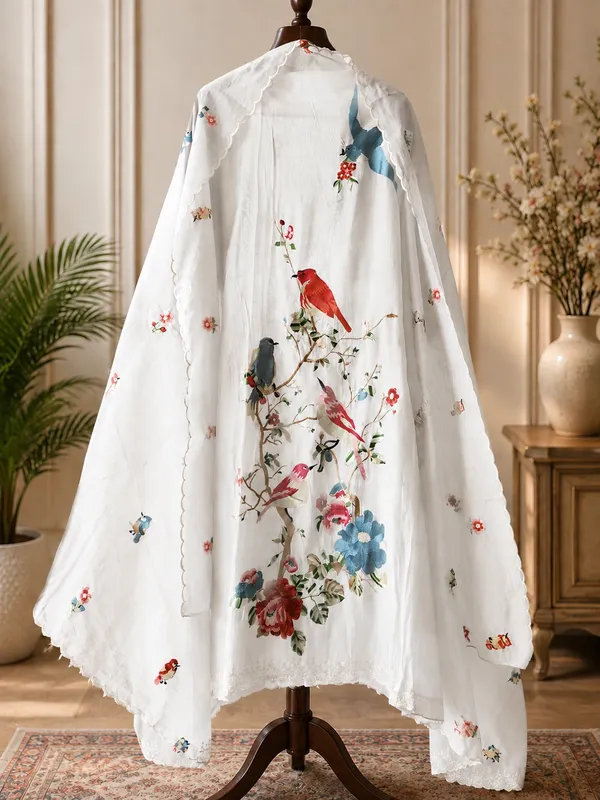 white_birdsongs_embroidered_unstitched_suitpiece