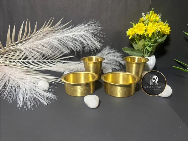 Brass_etching_Dabara_set_pack_of_1