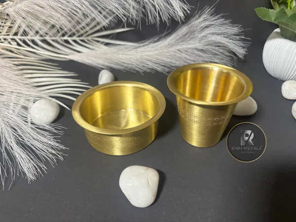 Brass_etching_Dabara_set_pack_of_1