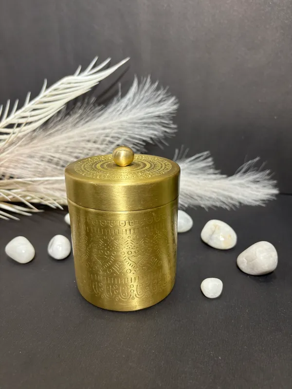 Brass_Medium_Decorative_Storage_Box