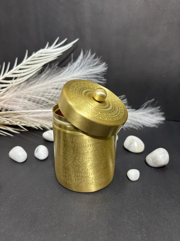Brass_Medium_Decorative_Storage_Box