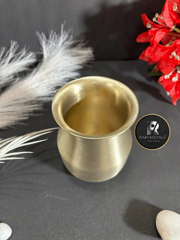 Bronze_small_400_ml_Traditional_Pooja_Lota