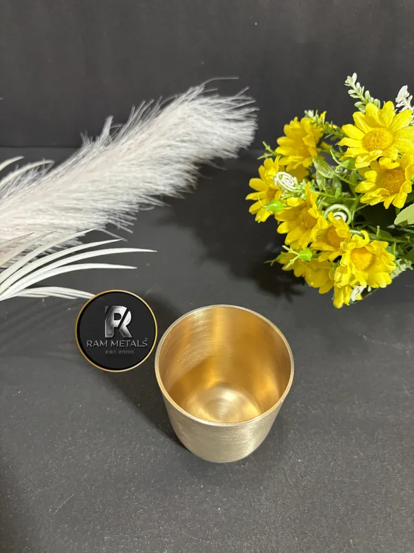 Bronze_Plain__Baby_Tumbler