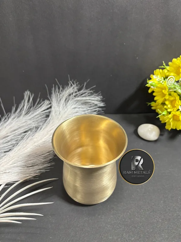 Bronze_Gulfa_Glass_pack_of_1